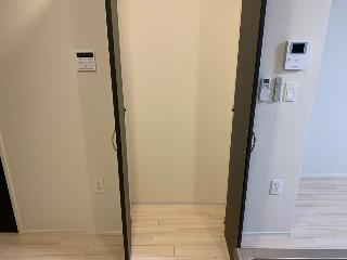 【その他】 | （仮）スターテラスⅡ稲岡町1LDK/2LDK | その他（イメージ）