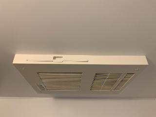 【設備】 | （仮）スターテラスⅡ稲岡町1LDK/2LDK | 室内設備（イメージ）