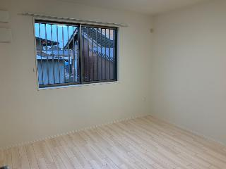 【内装】 | （仮）スターテラスⅡ稲岡町1LDK/2LDK | 室内（イメージ）