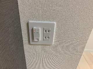 【設備】 | （仮）スターテラスⅡ稲岡町1LDK/2LDK | 室内設備（イメージ）