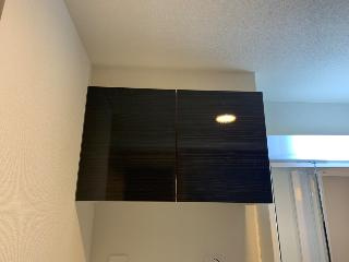 【収納】 | （仮）スターテラスⅡ稲岡町1LDK/2LDK | 収納（イメージ）