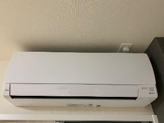 【設備】 | （仮）スターテラスⅡ稲岡町1LDK/2LDK | 室内設備（イメージ）