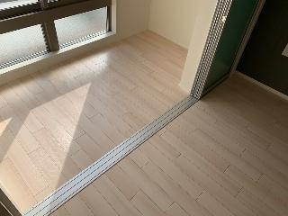 【その他】 | （仮）スターテラスⅡ稲岡町1LDK/2LDK | その他（イメージ）