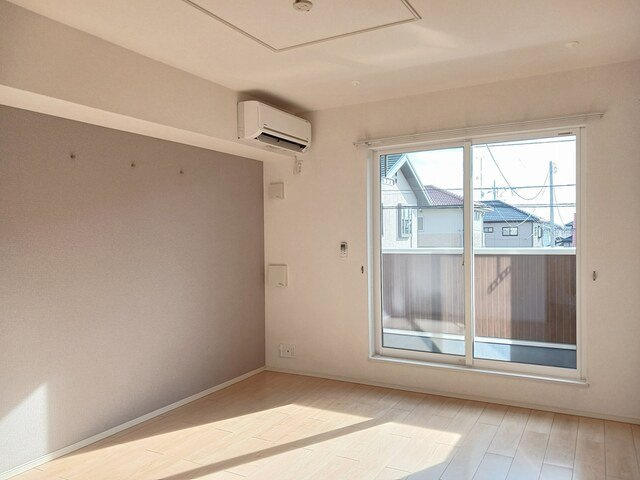 ネロミロスＡのロビー