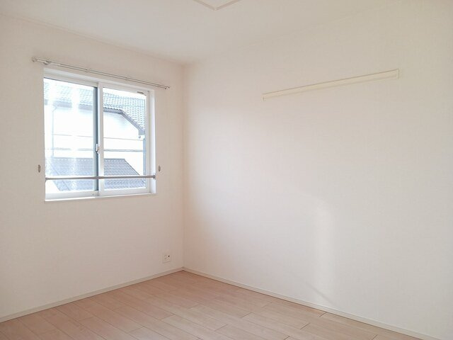 ネロミロスＡのその他