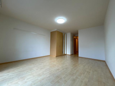 【内装】 | サンクレストⅠ番館 | 洋室