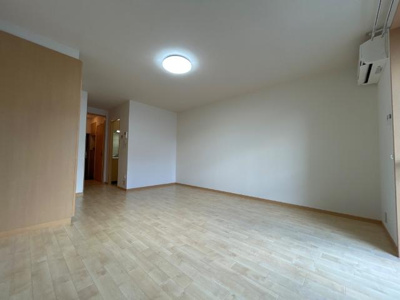 【内装】 | サンクレストⅠ番館 | 洋室