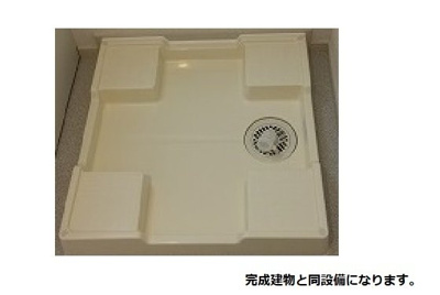 【その他】 | カサ・ベル