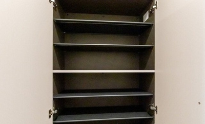 【その他】 | カサ・ベル