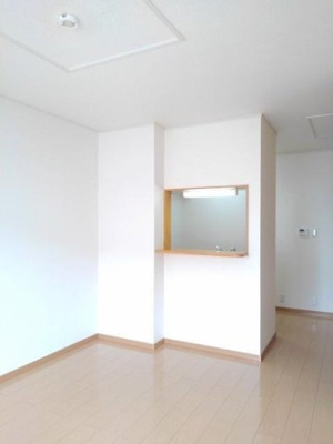 【その他】 | サニーヒルⅡ