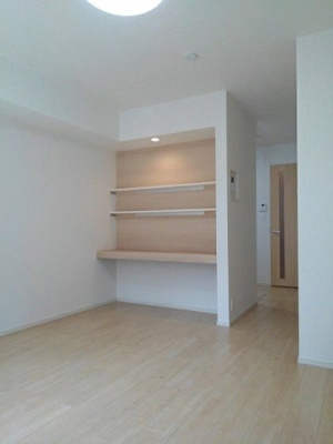 【その他】 | メゾンジュネスＢ