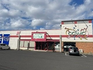 【周辺】 | レオパレスシャルマン出雲