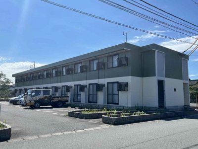 【その他】 | レオパレスシャルマン出雲