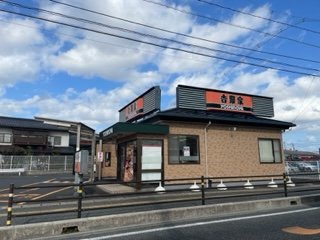 【周辺】 | レオパレスシャルマン出雲