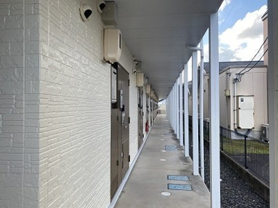 【その他】 | レオパレスシャルマン出雲