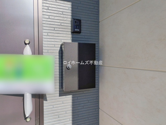  | 稲沢市平和町上前浪13『仲介料無料』新築戸建て | 撮影：'26/01/07 