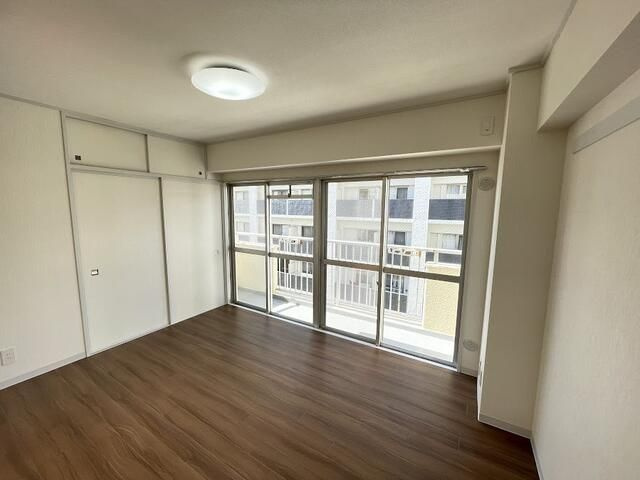 SCハイムの展望