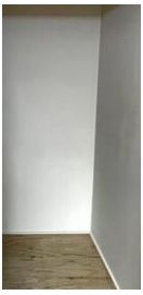 SCハイムの収納