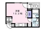 アリス・マナーガーデン銀座ウォークの画像