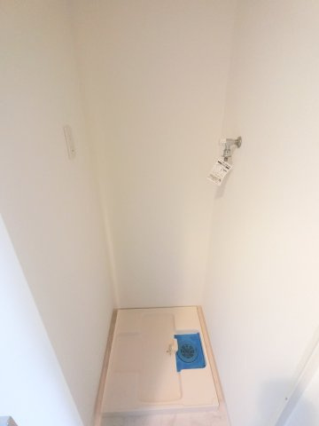 ドゥーエ浦安の設備