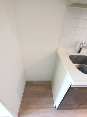 ドゥーエ浦安の設備