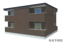 カサ・ベルの画像