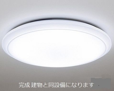 【その他】 | カサ・ベル