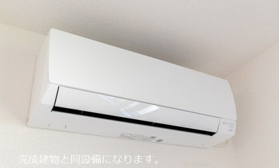 【その他】 | カサ・ベル