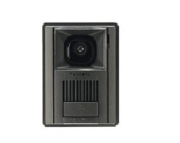 【その他】 | カサ・ベル