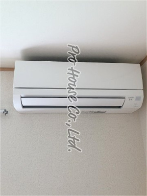 【設備】 | パークイースト