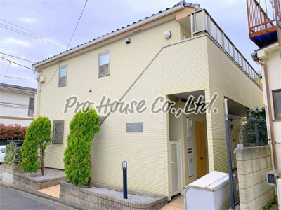 【エントランス】 | パークイースト