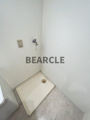 【設備】 | ジェンティール・アドニス