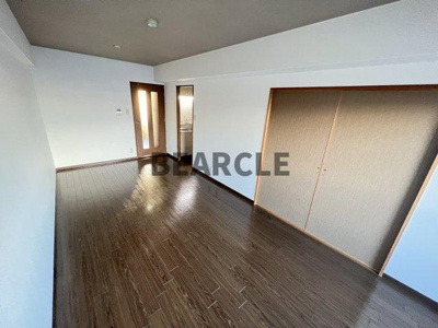 【居間・リビング】 | ジェンティール・アドニス