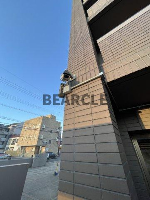 【設備】 | ジェンティール・アドニス