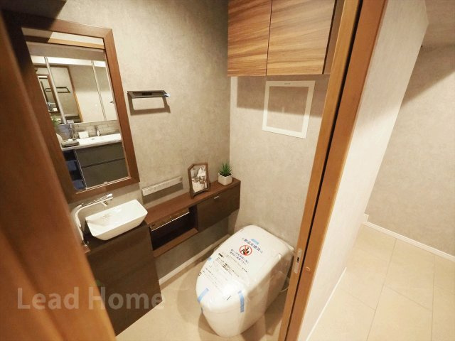 【外観】 | 北品川ホームズ