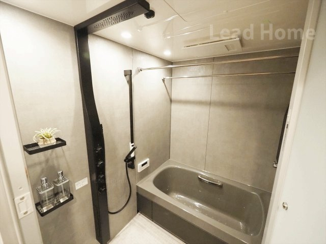 【外観】 | 北品川ホームズ