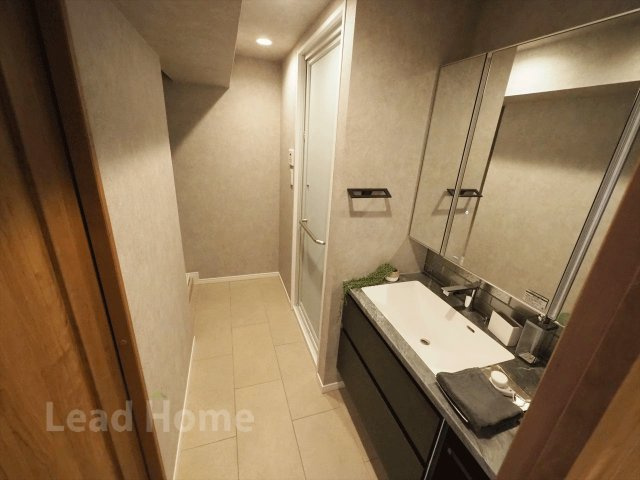 【外観】 | 北品川ホームズ