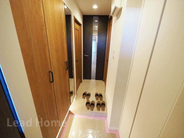 【外観】 | 北品川ホームズ