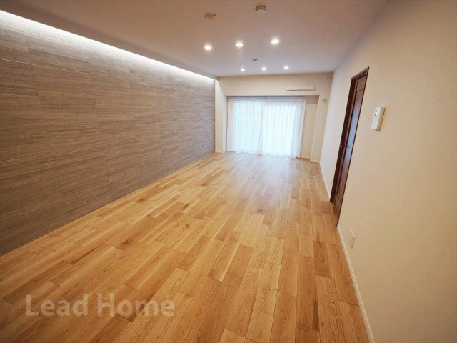 【外観】 | 北品川ホームズ