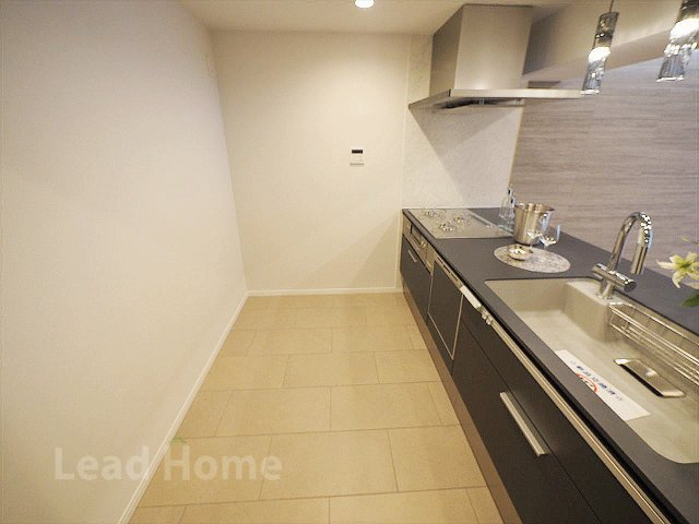 【外観】 | 北品川ホームズ