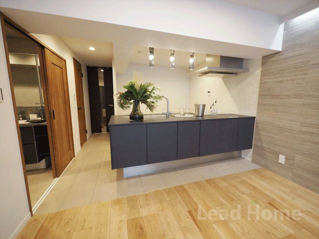 【外観】 | 北品川ホームズ