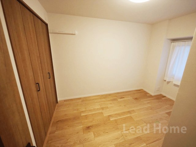 【外観】 | 北品川ホームズ