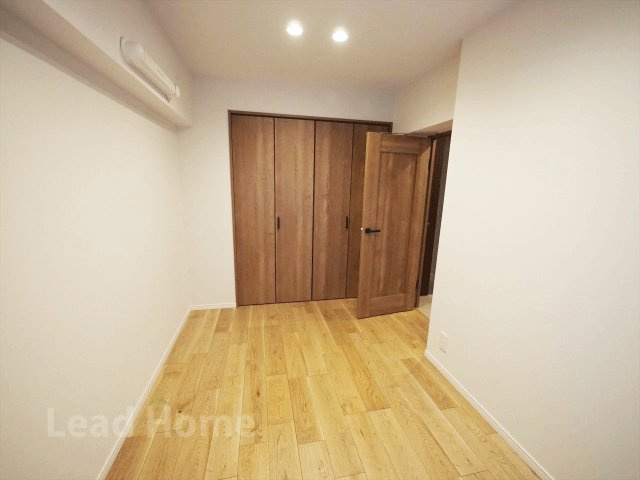 【外観】 | 北品川ホームズ