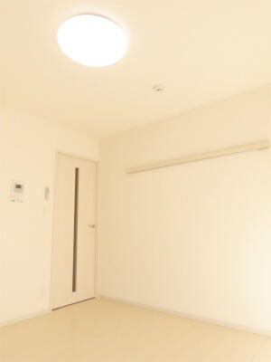 【洋室】 | ＤＳ中目黒