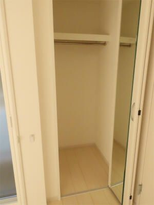 【収納】 | ＤＳ中目黒