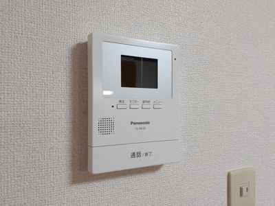 【セキュリティ】 | ベルツサカイ