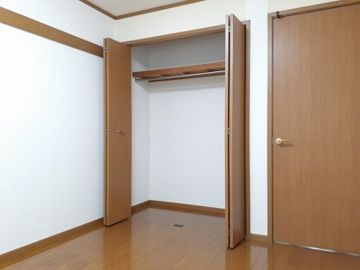 【収納】 | ベルツサカイ