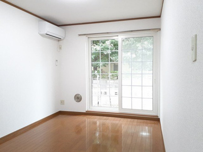 【内装】 | ベルツサカイ