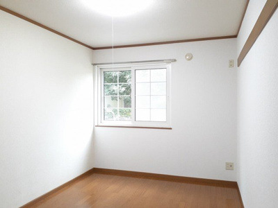 【内装】 | ベルツサカイ