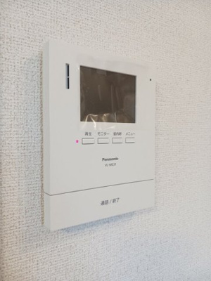 【セキュリティ】 | シェルクレール